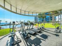 Reventa - Apartment - Torrevieja - Punta Prima