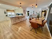 Reventa - Villa - Rojales - Cuidad Quesada