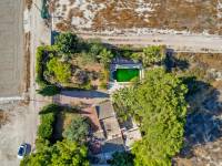 Reventa - Villa - Callosa del Segura