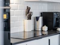 Reventa - Flat - Orihuela costa - Punta Prima