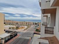 Resale - Apartment - Guardamar Del Segura - Mercadona Guardamar