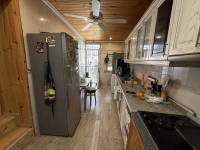 Resale - Townhouse - Benijofar