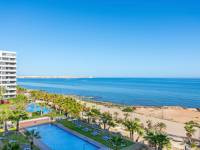 Reventa - Apartment - Orihuela costa - Punta Prima