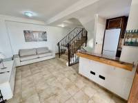 Resale - Townhouse - Guardamar del Segura