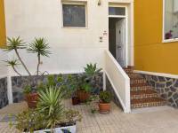 Resale - Apartment - Ciudad Quesada