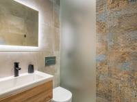 Resale - Villa - Ciudad Quesada - Rojales