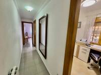 Resale - Villa - Benijofar