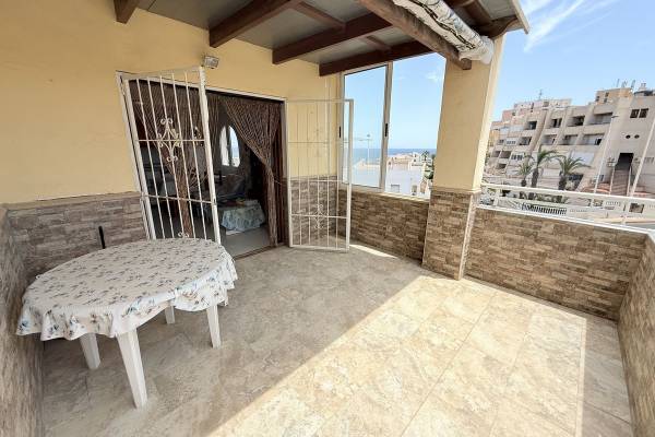 Apartment - Reventa - Torrevieja - Torrevieja Apartment - Reventa - Torrevieja - Torrevieja