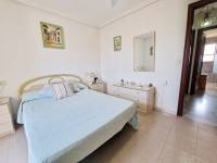 Reventa - Villa - Guardamar Del Segura - Urb. Portico Mediterraneo