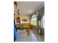 Reventa - Villa / Detached - Ciudad Quesada - Quesada Center