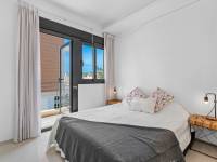 Reventa - duplex - Ciudad Quesada - Rojales - Rojales