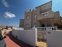 Reventa - Apartment - Ciudad Quesada - La Marquesa Golf