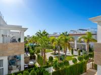 Reventa - Adosado - Ciudad Quesada - Rojales - Doña pepa