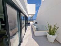 Reventa - Villa - Guardamar Del Segura - Guardamar Hills