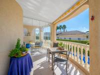 Resale - Villa - Rojales - Benimar 2