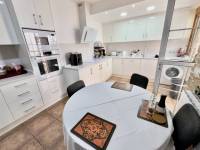 Resale - Villa - Benijofar