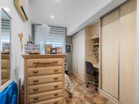 Reventa - Villa - Ciudad Quesada - Rojales