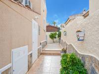 Reventa - Villa - Rojales - Rojales Hills