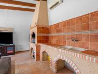 Reventa - Country estate - Almoradí - Las Heredades