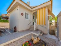 Resale - Villa - Rojales - Benimar 2