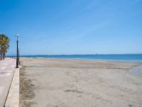 Reventa - duplex - Los Alcazares - Los Montesinos