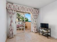 Reventa - Apartment - Orihuela costa - Mil Palmeras
