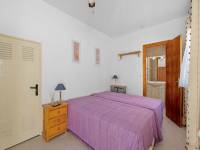 Resale - Apartment - Rojales - Benimar 2