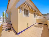 Resale - Apartment - Rojales - Benimar 2