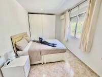 Reventa - Villa - Benijofar