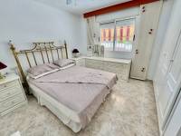 Reventa - Villa - Benijofar