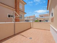 Reventa - Villa - Torrevieja