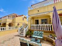 Reventa - Villa - Algorfa - Lo Crispin