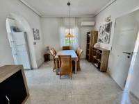 Reventa - Villa - Ciudad Quesada - Lo Pepin