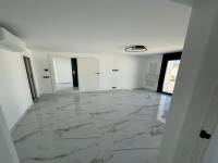 Reventa - Villa - Rojales - Ciudad Quesada