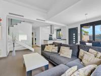 Reventa - Villa - Ciudad Quesada - Rojales - Rojales