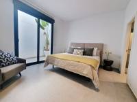 Reventa - Villa - Guardamar Del Segura - Guardamar Hills