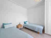 Resale - Semi-detached - Ciudad Quesada - Rojales