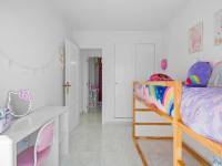 Resale - Semi-detached - Benijofar - Benimar 1