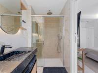 Resale - Villa - Ciudad Quesada - Rojales