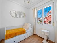 Reventa - Villa - Rojales - Rojales Hills