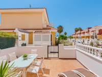 Reventa - Townhouse - Ciudad Quesada - Rojales - Doña pepa