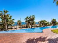 Reventa - Apartment - Orihuela costa - Punta Prima