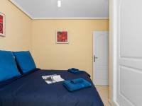 Reventa - Townhouse - Ciudad Quesada - Rojales - Doña pepa