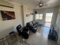 Reventa - Apartment - Ciudad Quesada - La Marquesa Golf