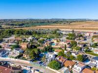 Resale - Villa - Campoamor