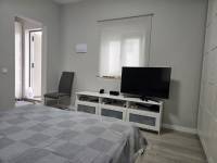 Reventa - Villa - Ciudad Quesada - Lo Pepin