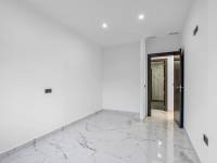 Resale - Villa - Campoamor