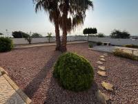 Reventa - Apartment - Ciudad Quesada - Upper Quesada