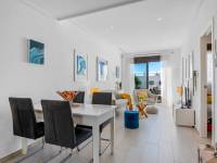 Resale - Penthouse - Torre de la Horadada (Alicante) - Spain