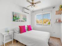Reventa - Semi-detached - Benijofar - Benimar 1